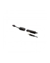 dell Zasilacz samochodowy/ samolotowy 90W - nr 13