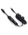 dell Zasilacz samochodowy/ samolotowy 90W - nr 23
