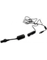 dell Zasilacz samochodowy/ samolotowy 90W - nr 24