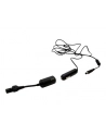 dell Zasilacz samochodowy/ samolotowy 90W - nr 25