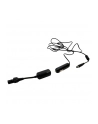 dell Zasilacz samochodowy/ samolotowy 90W - nr 9