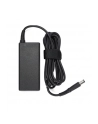 dell Power Supply 65W Halogen Free European - nr 2