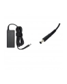 dell Power Supply 65W Halogen Free European - nr 5