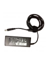 dell Power Supply 65W Halogen Free European - nr 7