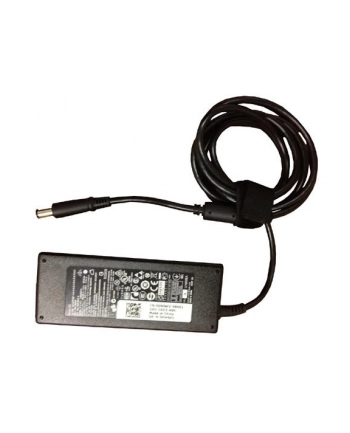 dell Power Supply 65W Halogen Free European