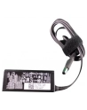 dell Power Supply 65W Halogen Free European - nr 8
