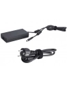 dell Zasilacz sieciowy 180W z 3 bolcami - nr 2