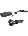 dell Zasilacz sieciowy 180W z 3 bolcami - nr 9