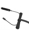 dell Auto/Air Adapter 65W USB-C - nr 14