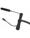 dell Auto/Air Adapter 65W USB-C - nr 22