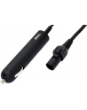 dell Auto/Air Adapter 65W USB-C - nr 24