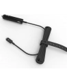 dell Auto/Air Adapter 65W USB-C - nr 25