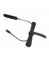 dell Auto/Air Adapter 65W USB-C - nr 35