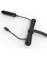 dell Auto/Air Adapter 65W USB-C - nr 38