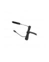 dell Auto/Air Adapter 65W USB-C - nr 5