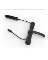 dell Auto/Air Adapter 65W USB-C - nr 6