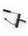 dell Auto/Air Adapter 65W USB-C - nr 7