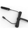 dell Auto/Air Adapter 65W USB-C - nr 8