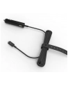 dell Auto/Air Adapter 65W USB-C - nr 9