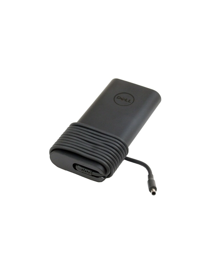 dell Euro 130W AC Adapter 4.5mm główny