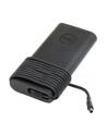 dell Euro 130W AC Adapter 4.5mm - nr 3