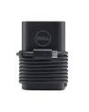 dell E5 65W Type-C AC Adapter- Kit - nr 3