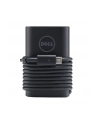 dell E5 65W Type-C AC Adapter- Kit - nr 5