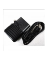 dell E5 65W Type-C AC Adapter- Kit - nr 7