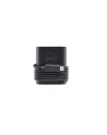 dell AC Adapter E5 30W USB-C - EUR - nr 10