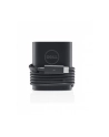 dell AC Adapter E5 30W USB-C - EUR - nr 1