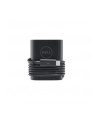 dell AC Adapter E5 30W USB-C - EUR - nr 9