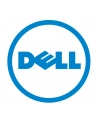 dell 45W AC Adapter Type-C Europe - nr 10