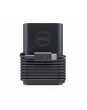 dell 45W AC Adapter Type-C Europe - nr 11