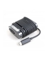 dell 45W AC Adapter Type-C Europe - nr 12