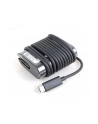dell 45W AC Adapter Type-C Europe - nr 13