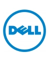 dell 45W AC Adapter Type-C Europe - nr 16