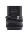dell 45W AC Adapter Type-C Europe - nr 18