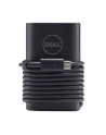 dell 45W AC Adapter Type-C Europe - nr 1