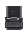 dell 45W AC Adapter Type-C Europe - nr 20