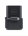 dell 45W AC Adapter Type-C Europe - nr 21