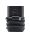 dell 45W AC Adapter Type-C Europe - nr 22
