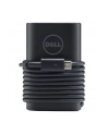 dell 45W AC Adapter Type-C Europe - nr 23