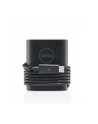 dell 45W AC Adapter Type-C Europe - nr 24