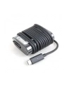 dell 45W AC Adapter Type-C Europe - nr 25
