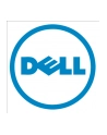 dell 45W AC Adapter Type-C Europe - nr 6