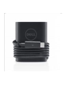 dell 45W AC Adapter Type-C Europe - nr 7