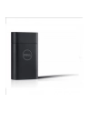 dell 45W AC Adapter Type-C Europe - nr 8