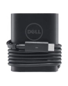 dell 45W AC Adapter Type-C Europe - nr 9