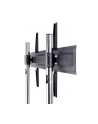 edbak TR18 WÓZEK DO MONITORA LFD 60-95' - nr 16