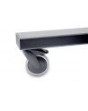 edbak TR18 WÓZEK DO MONITORA LFD 60-95' - nr 7